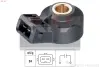 Ignition knock sensor. Датчик детонации KW 457148 (фото 1)