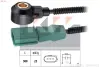 Ignition knock sensor. Датчик детонации KW 457163 (фото 1)