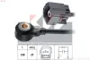 Ignition knock sensor. Датчик детонации KW 457187 (фото 1)