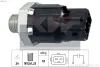 Ignition knock sensor. Датчик детонации KW 457224 (фото 1)