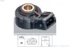 Ignition knock sensor. Датчик детонации KW 457234 (фото 1)