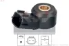 Ignition knock sensor. Датчик детонации KW 457247 (фото 1)