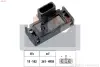 Intake manifold pressure sensor. Датчик абсолютного давления, впуск  KW 493001 (фото 1)