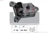 Intake manifold pressure sensor. Датчик абсолютного давления, впуск  KW 493003 (фото 1)