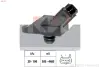Intake manifold pressure sensor. Датчик абсолютного давления, впуск  KW 493010 (фото 1)