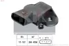 Intake manifold pressure sensor. Датчик абсолютного давления, впуск  KW 493072 (фото 1)