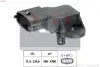 Intake manifold pressure sensor. Датчик абсолютного давления, впуск  KW 493092 (фото 1)