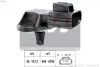 Intake manifold pressure sensor. Датчик абсолютного давления, впуск  KW 493100 (фото 1)