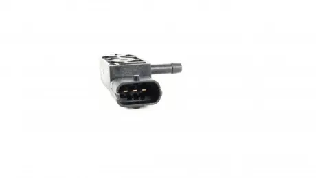 Intake manifold pressure sensor. Датчик абсолютного давления, впуск  KW 493122