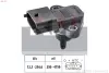 Intake manifold pressure sensor. Датчик абсолютного давления, впуск  KW 493131 (фото 1)