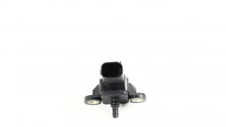 Intake manifold pressure sensor. Датчик абсолютного давления, впуск  KW 493165