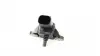 Intake manifold pressure sensor. Датчик абсолютного давления, впуск  KW 493175 (фото 1)
