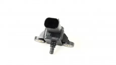 Intake manifold pressure sensor. Датчик абсолютного давления, впуск  KW 493175