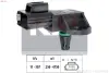 Intake manifold pressure sensor. Датчик абсолютного давления, впуск  KW 493205 (фото 1)