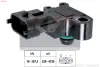 Intake manifold pressure sensor. Датчик абсолютного давления, впуск  KW 493244 (фото 1)