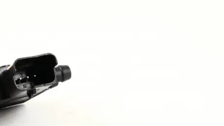 Exhaust gas sensor. Датчик давления выхлопных газов KW 493271