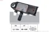Exhaust gas sensor. Датчик давления выхлопных газов KW 493273 (фото 1)