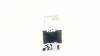Coolant temperature sensor. Датчик температуры охлаждающей жидкости KW 494005 (фото 1)
