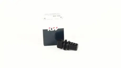 Автозапчасть KW 494 008