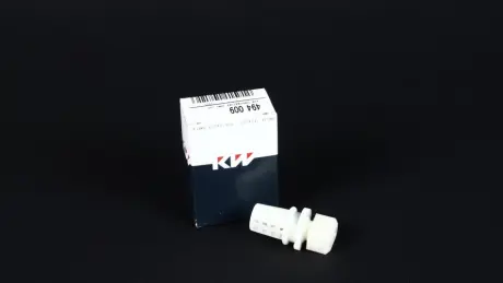 Coolant temperature sensor. Датчик температуры охлаждающей жидкости KW 494009