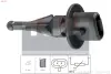 Coolant temperature sensor. Датчик температуры охлаждающей жидкости KW 494010 (фото 1)