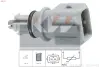 Coolant temperature sensor. Датчик температуры охлаждающей жидкости KW 494012 (фото 1)