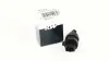 Coolant temperature sensor. Датчик температуры охлаждающей жидкости KW 494013 (фото 1)