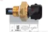 Coolant temperature sensor. Датчик температуры охлаждающей жидкости KW 494015 (фото 1)