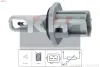Coolant temperature sensor. Датчик температуры охлаждающей жидкости KW 494017 (фото 1)