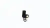 Coolant temperature sensor. Датчик температуры охлаждающей жидкости KW 494021 (фото 1)