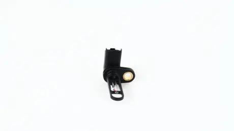 Coolant temperature sensor. Датчик температуры охлаждающей жидкости KW 494021