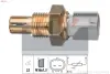 Coolant temperature sensor. Датчик температуры охлаждающей жидкости KW 494024 (фото 1)