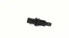 Coolant temperature sensor. Датчик температуры охлаждающей жидкости KW 494033 (фото 1)