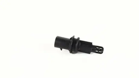 Coolant temperature sensor. Датчик температуры охлаждающей жидкости KW 494033