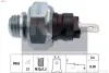 Oil pressure switch. Датчик давления масла KW 500001 (фото 1)