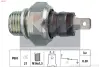 Oil pressure switch. Датчик давления масла KW 500005 (фото 1)