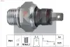 Oil pressure switch. Датчик давления масла KW 500006 (фото 1)