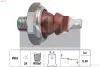 Oil pressure switch. Датчик давления масла KW 500010 (фото 1)
