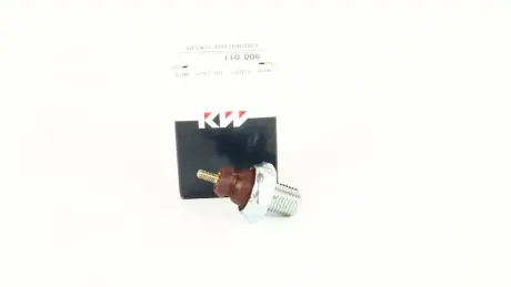 Oil pressure switch. Датчик давления масла KW 500011