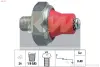 Oil pressure switch. Датчик давления масла KW 500014 (фото 1)
