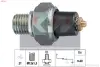 Oil pressure switch. Датчик давления масла KW 500020 (фото 1)