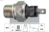 Oil pressure switch. Датчик давления масла KW 500021 (фото 1)