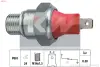 Oil pressure switch. Датчик давления масла KW 500022 (фото 1)