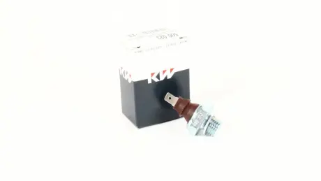 Oil pressure switch. Датчик давления масла KW 500023
