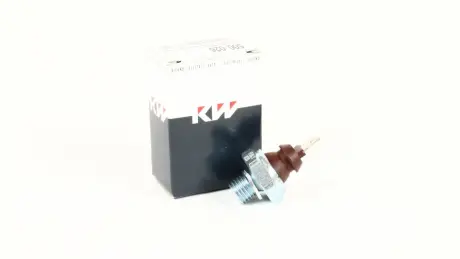 Oil pressure switch. Датчик давления масла KW 500026