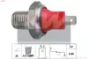 Oil pressure switch. Датчик давления масла KW 500032 (фото 1)