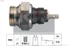 Oil pressure switch. Датчик давления масла KW 500034 (фото 1)