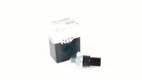 Oil pressure switch. Датчик давления масла KW 500042