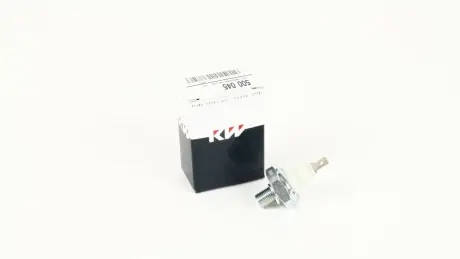 Oil pressure switch. Датчик давления масла KW 500045