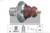 Oil pressure switch. Датчик давления масла KW 500057 (фото 1)